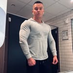 David Elder - @davidelder22 - Instagram