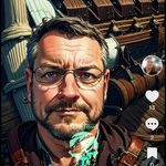 David Elder - @david.elder7 - Instagram