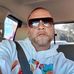 David Elder - Facebook