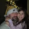 David Elder - @coachdavid47 - TikTok