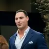 David Elder - @davidakalilheat2001 - TikTok