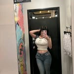 Amber Jane Allen - @david.eldridge.3139 - Instagram