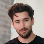 David  Eldridge - @davideldridge39 - Instagram