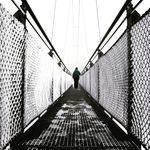 David and Taniya Eldridge - @david_eldridge_photography - Instagram