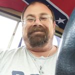 david eldridge - @davideldridge3540 - Instagram