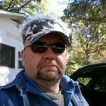 David Eldridge - @davideldridge7217 - Instagram