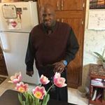 David Eldridge - @davidandladonnaeldridge - Instagram