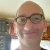 David Eldridge - @davideldridge7 - TikTok