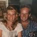 David Eldridge - Facebook