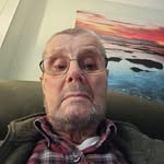 David Eldridge - @davideldridge896 - Instagram