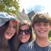 David Eldridge - Facebook