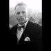 David Eldridge - Facebook