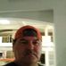 David Eldridge - Facebook