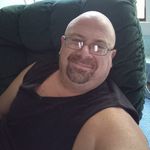 David Eldridge - @david.eldridge.3998 - Instagram