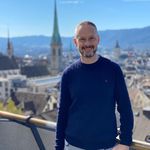 David Eldridge - @d.n.eldridge - Instagram
