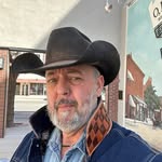 David Eldridge - @davidgeldridge - Instagram