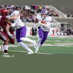 David Eldridge - @davooo__3 - Instagram