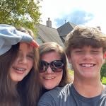 David Eldridge - @dave_eldridge1 - Instagram