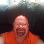 David Eldridge - @david067250 - Instagram
