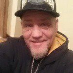 David Eldridge - @toledo1steelers - Instagram