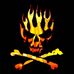 David Eldridge - Facebook