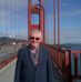 David Eldridge - Facebook