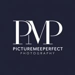 David Eldridge - @picturemeeperfectllc - Instagram