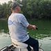 David Eldridge - Facebook