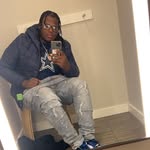 David Eldridge - @davidlee_4 - Instagram