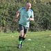 David Eldridge - Facebook