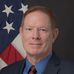 David Eldridge - Facebook