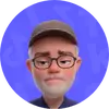 David_Eldridge - @david_eldridge - TikTok