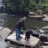 davideldridge516 - @davideldridge516 - TikTok