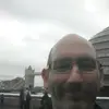 davideldridge841 - @davideldridge841 - TikTok