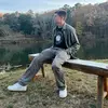 davideldridgeee - @david55eldridge - TikTok