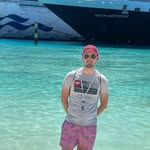 David Eliason - @david35eliason - Instagram