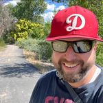 David Eliason - @daveliason - Instagram