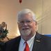 David Eliason - Facebook