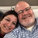 David Eliason - @david.l.eliason - Instagram