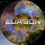 David Eliason - @davideliasonvr - Instagram