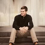 David Eliason - @davedog24882 - Instagram