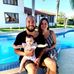 David Eliason - Facebook