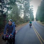 David Eliason - @daveseekingwild - Instagram