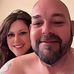 David Eliason - Facebook