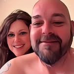 David Eliason - @eliason953 - Instagram