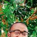 David Eliason Dama - Facebook