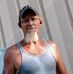 David Ellison - Facebook