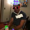 eliasondave12 - @david_eliason - TikTok