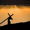David - @christianbro777 - TikTok