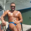 david - @davidelkhoury3 - TikTok